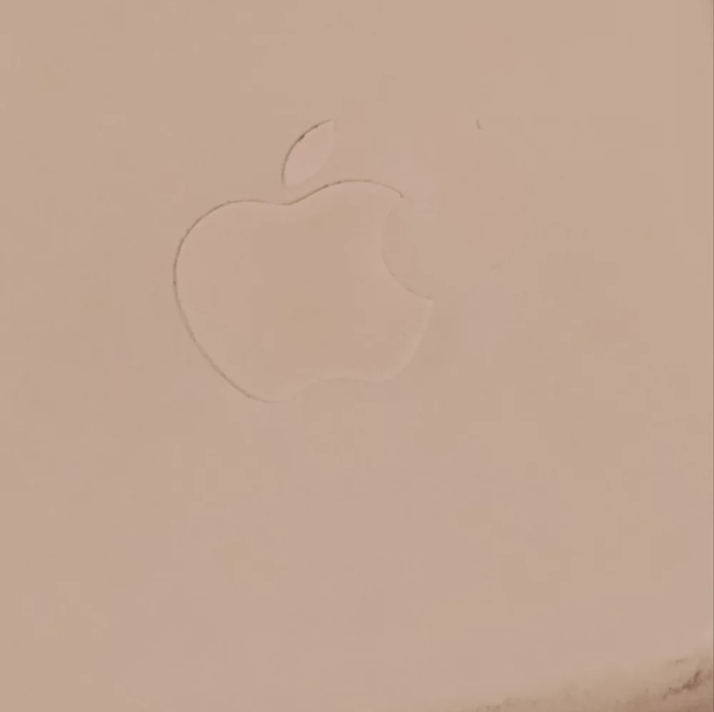 NEW!! APPLE Wired Ear Buds